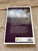 Handbok i r&auml;ttspsykologi