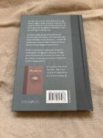 Algebra : x och y i vardagsmatematik