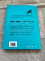 Effektfull : detaljerade studier av ledarskap - s&aring; &ouml;kar du effekten av din tid