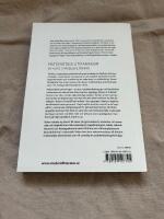 Matematiska utmaningar - En kurs i probleml&ouml;sning