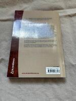 &Aring;tta kapitel om geometri