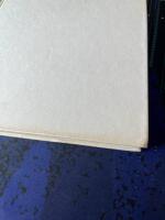 Bonniers stora bok om stickning