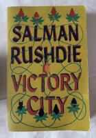 Victory City