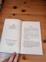 Den gyllene stigbygeln