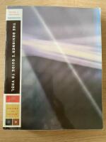 Designers guide to vhdl