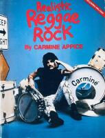 Realistic Reggae Rock