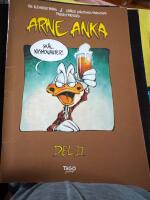 Arne Anka
