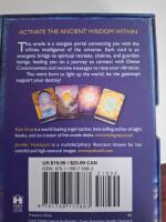 Gateway of Light Activation Oracle