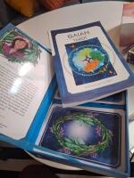 Gaian Tarot