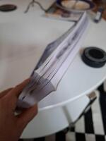 Pleiadian agenda - a new cosmology for the age of light