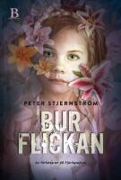 Burflickan