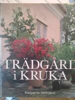 Tr&auml;dg&aring;rd i kruka