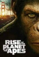 Apornas Planet - (R)Evolution