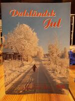 Dalsländsk Jul