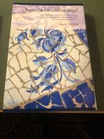 Jag vill ocks&aring; vara en &auml;ngel : om upplevelser av delaktighet i svenska kyrkan hos personer med utvecklingsst&ouml;rning