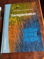 Transplantation