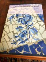 Jag vill ocks&aring; vara en &auml;ngel : om upplevelser av delaktighet i svenska kyrkan hos personer med utvecklingsst&ouml;rning