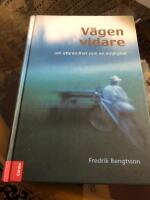 V&auml;gen vidare : om utbr&auml;ndhet som en m&ouml;jlighet