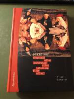 Psykologi - Elevpaket (Bok + digital produkt) - - vetenskap eller galenskap?