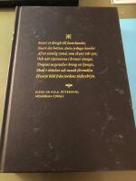 L&auml;sarna : 1800-talet folkv&auml;ckelse och det moderna genombrottet