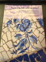 Jag vill ocks&aring; vara en &auml;ngel : om upplevelser av delaktighet i svenska kyrkan hos personer med utvecklingsst&ouml;rning