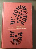 Att g&aring; till sig sj&auml;lv : tolv samtal om pilgrimsvandring