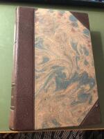 Svenska kyrkans historia V 1680-1772