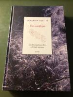 Det om&ouml;jligas Gud : om kristendomens kris och Guds n&auml;rvaro