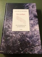 Det om&ouml;jligas Gud : om kristendomens kris och Guds n&auml;rvaro