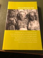 Inte oordningens Gud