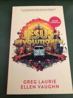 Jesusrevolutionen