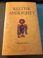 Keltisk andlighet
