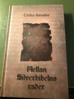 Mellan Silverbibelns rader