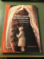 Kunskap, fantasi och f&ouml;rest&auml;llning - - om mentalisering i l&auml;rarprofessionen
