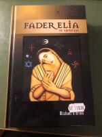 Fader Elia : en apokalyps