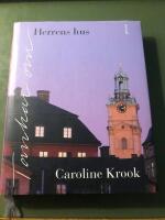 Tankar om Herrens hus