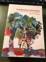 Gudstj&auml;nstens k&auml;rnv&auml;rden