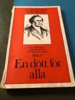 C. O. Rosenius f&ouml;r v&aring;r tid : ny redigering av Samlade skrifter