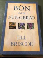 B&ouml;n som fungerar