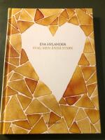 Svag men &auml;nd&aring; stark