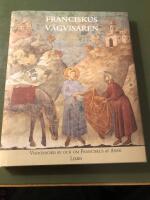 Franciskus V&auml;gvisaren