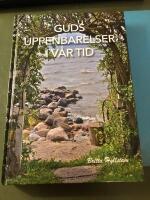 Gudsuppenbarelser i v&aring;r tid : Gud samtalar med Britta