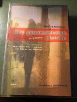 Den genomskinliga platsen : med tankarna fr&aring;n Iona anpassade efter svenska f&ouml;rh&aring;llanden