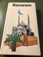 Koranen