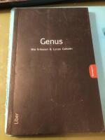 Genus