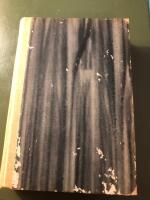 Liv och &ouml;vernog