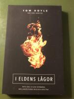 I eldens l&aring;gor