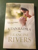Utan R&auml;dsla