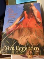 En helt annan s&aring;ng : livstycken f&ouml;r vuxna kvinnor