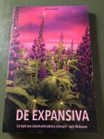 De expansiva : en bok om skolmarknadens vinnare och f&ouml;rlorare